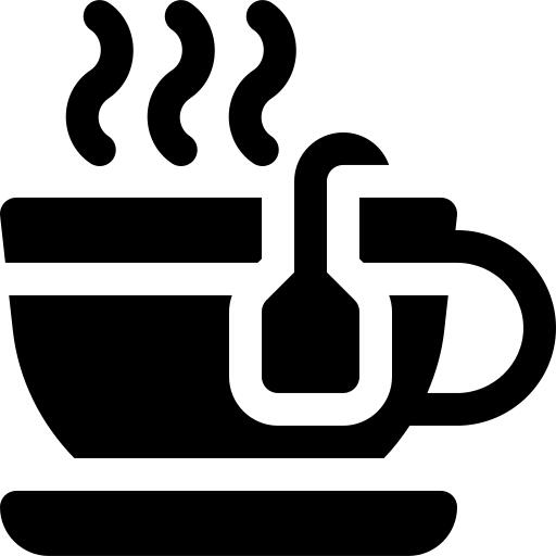 Teacup