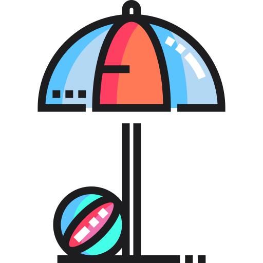 Umbrella