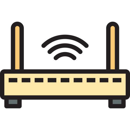 Router