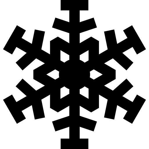 Snowflake