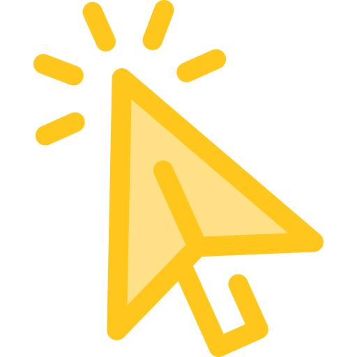Cursor