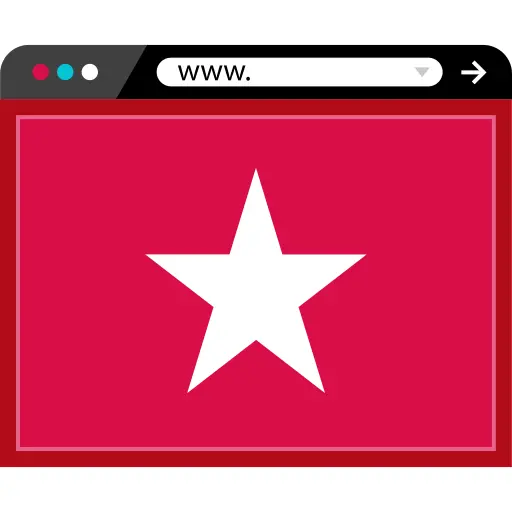 Browser