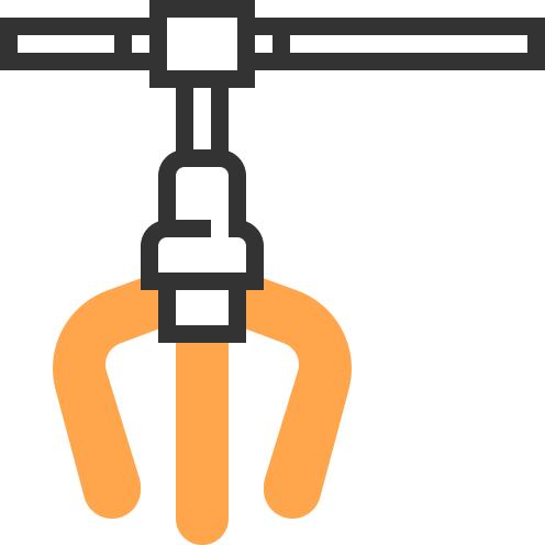 Crane