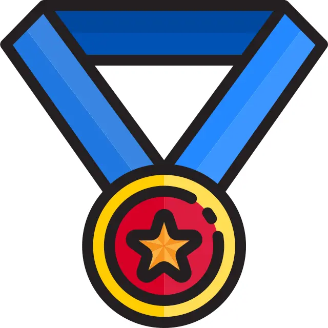 Medal