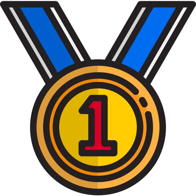 Medal
