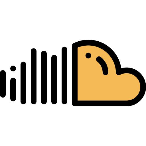 Soundcloud