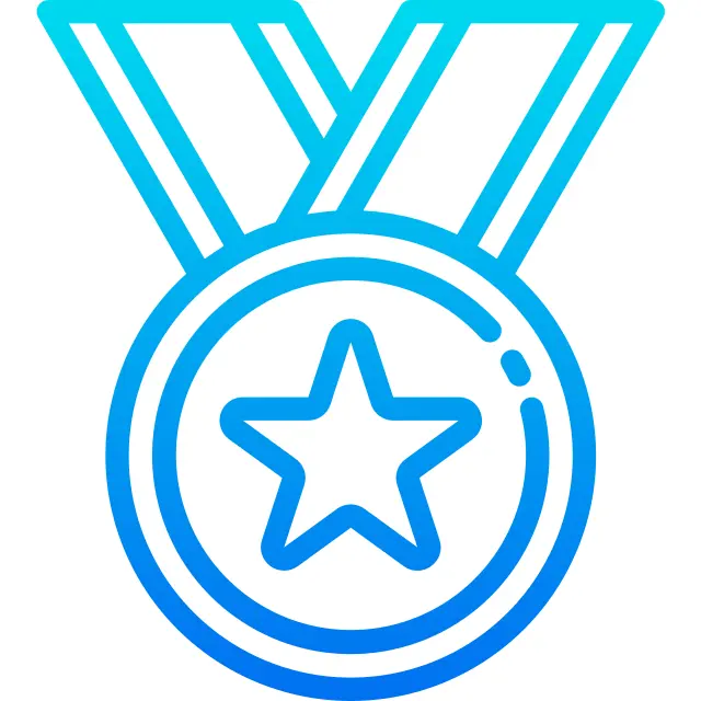 Medal