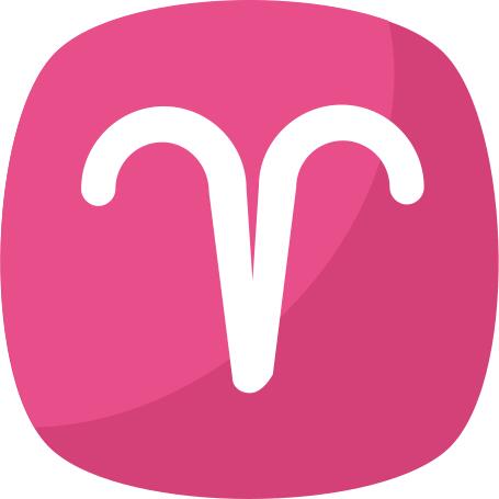Aries