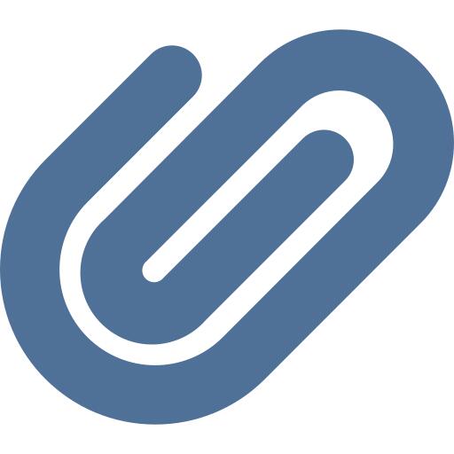 附件