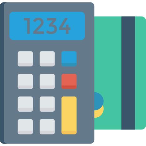 Calculator