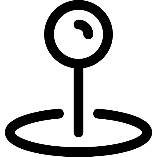 置顶