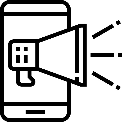 Smartphone