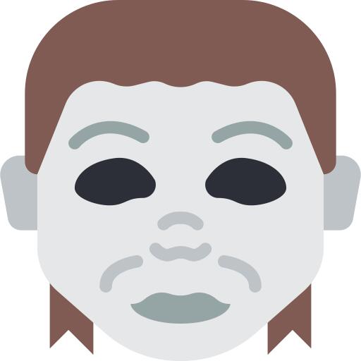 Serial killer