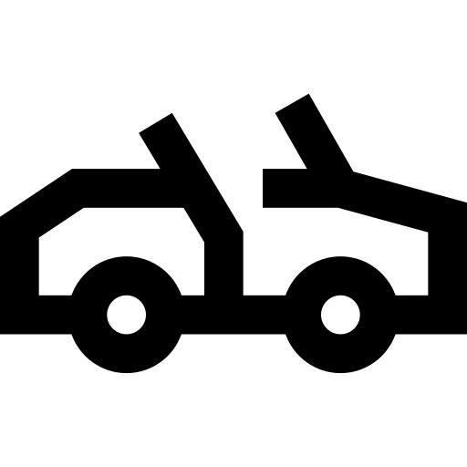 经典车