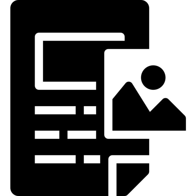 File
