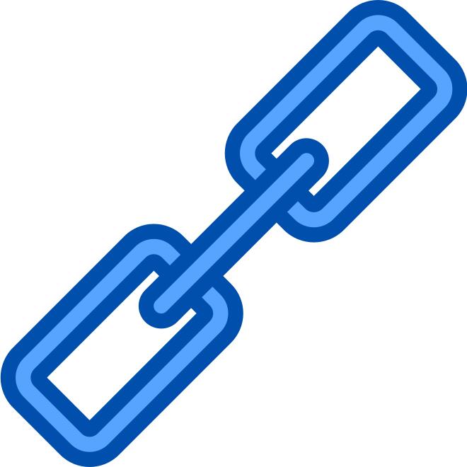 Link