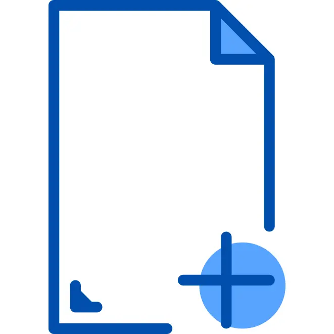 Add file