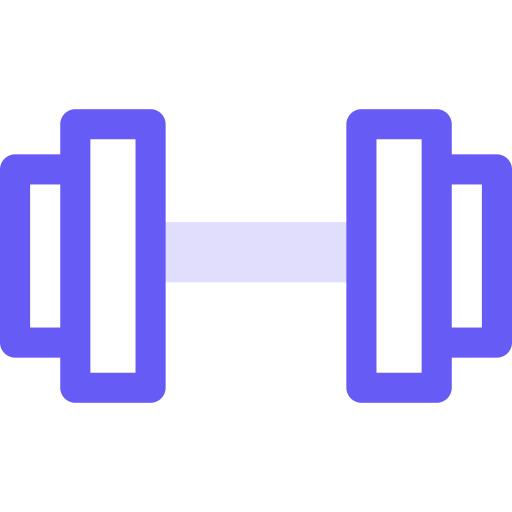 Weight