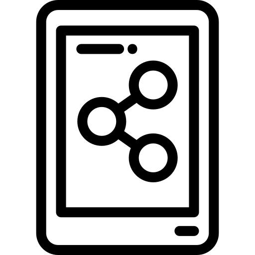 Connectivity