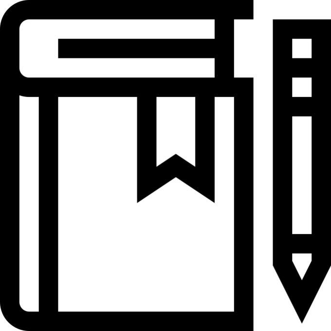 书