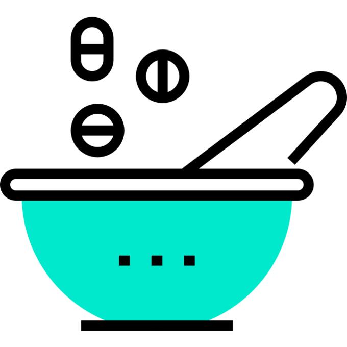 Bowl