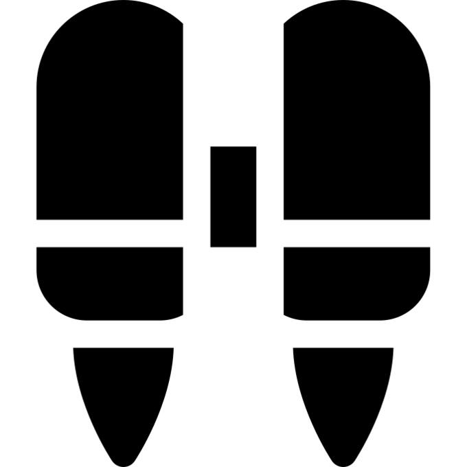 Jetpack的