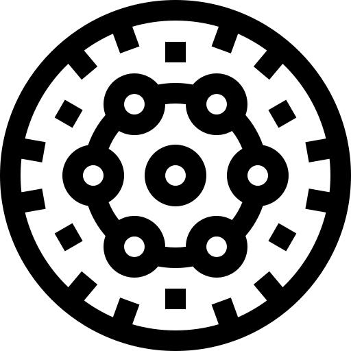 串珠