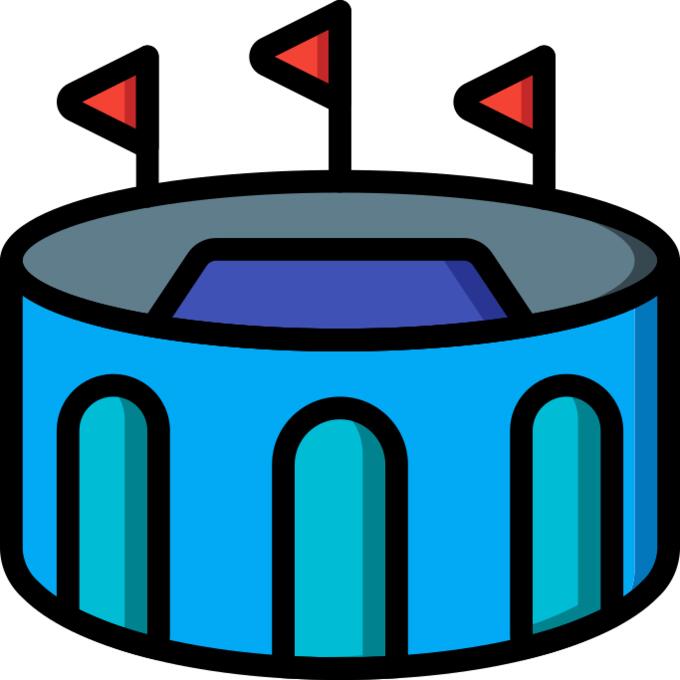 Arena