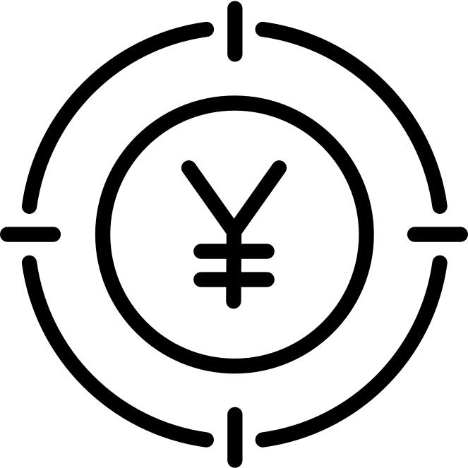 Yen