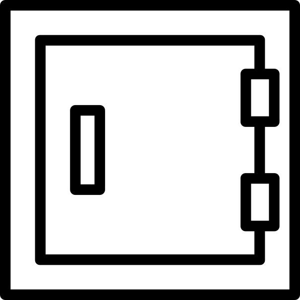 Safebox