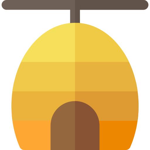 Hive