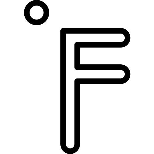 Farenheit