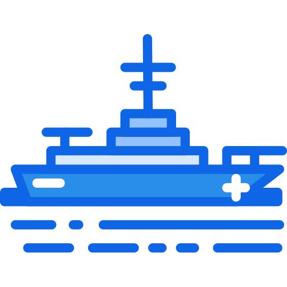 Battleship