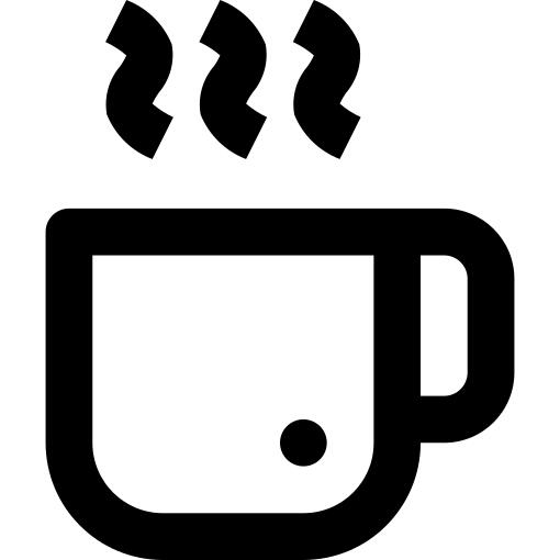 Coffee cup
