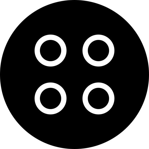 详情