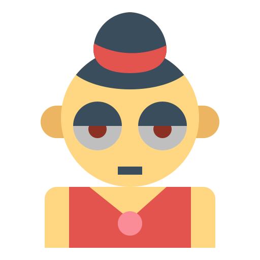 Kuman
