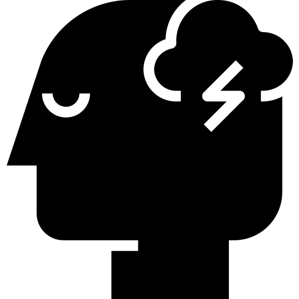Mind