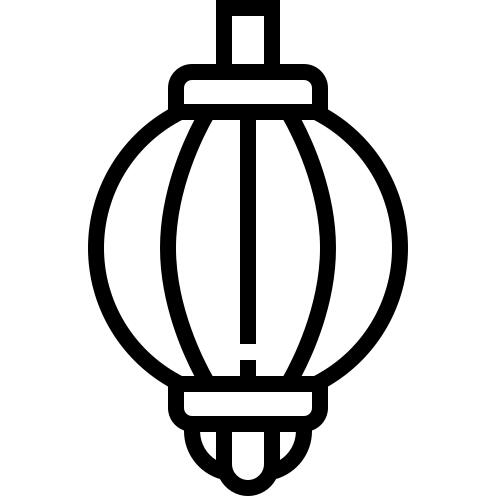 Lantern