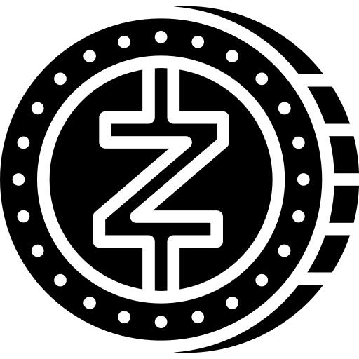 Zcash