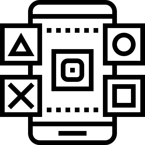 Smartphone