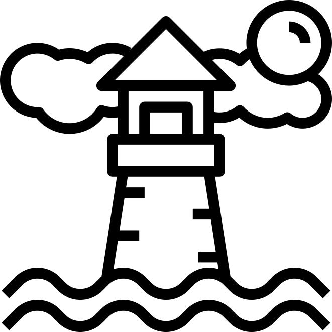 Tower