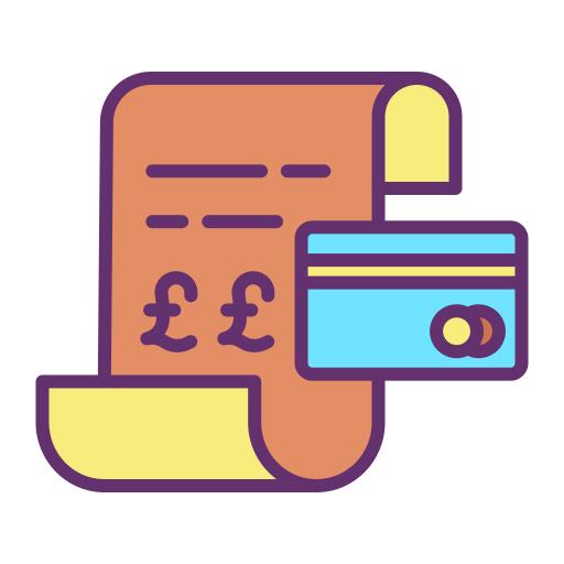 Payment