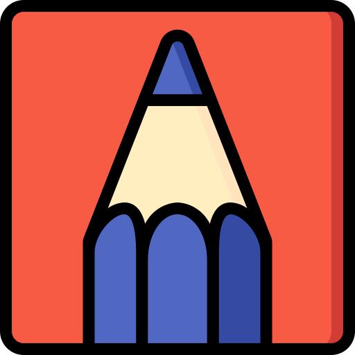 Pencil