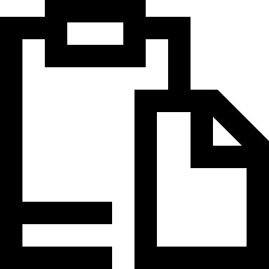 糊