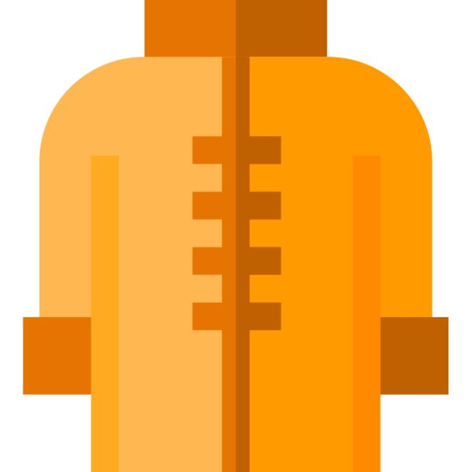 涂层