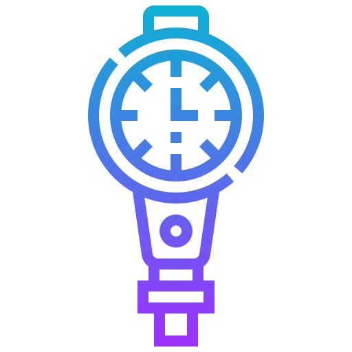 Gauge