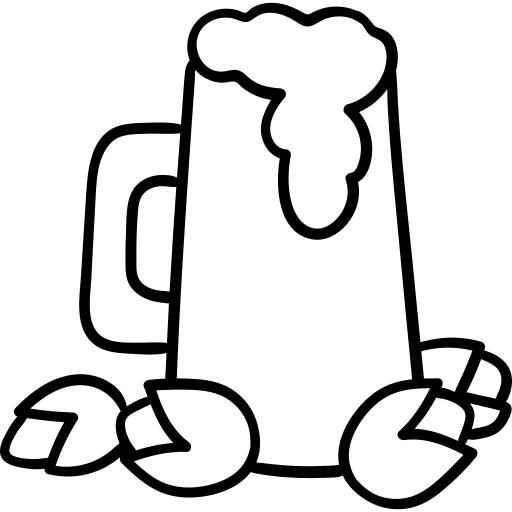 开心果
