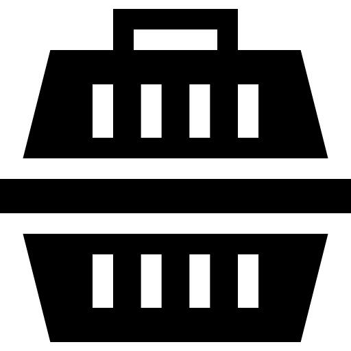 支架