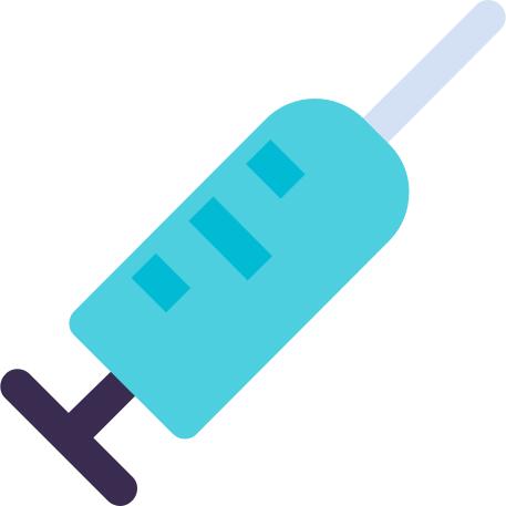 Injection