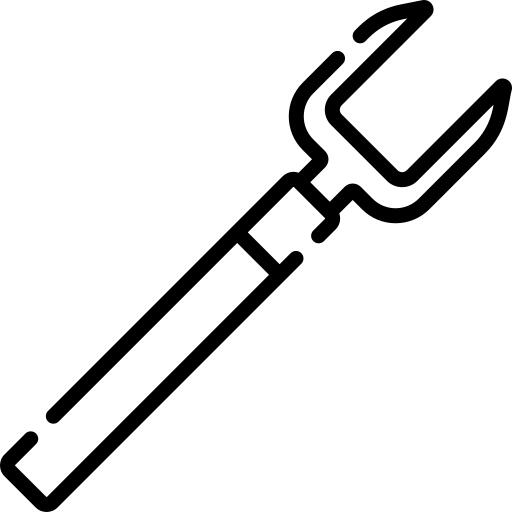 Fork